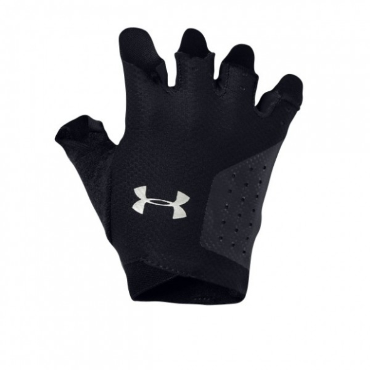 Guantes Under Armour a Womens Trainning-Glove
